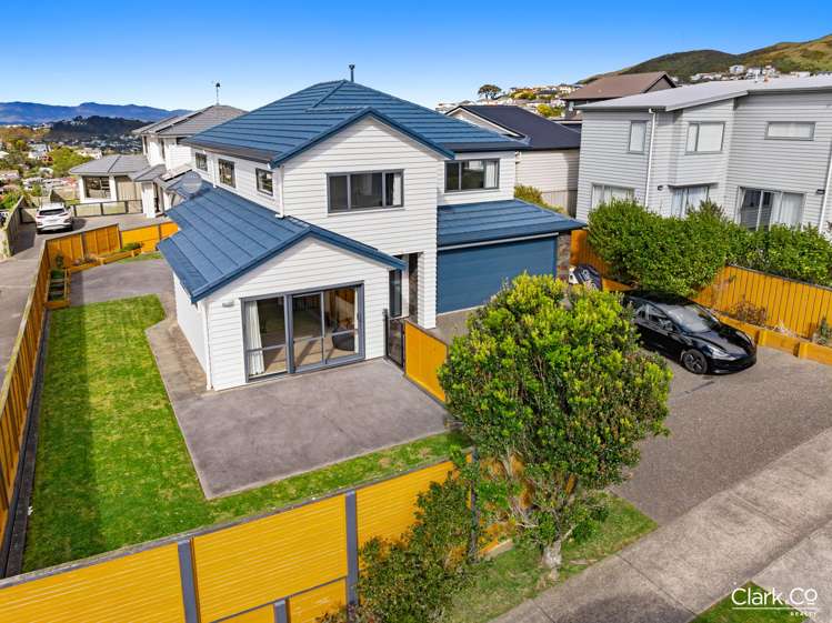 192 Mclintock Street North Johnsonville_21