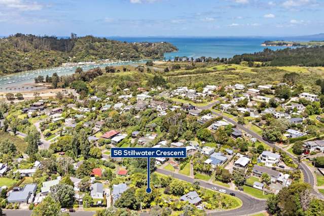 56 Stillwater Crescent Stillwater_1
