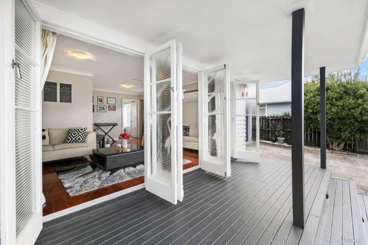 109a Porchester Road Papakura_3