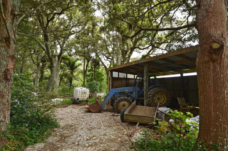 269 Tangihua Road Maungakaramea_18