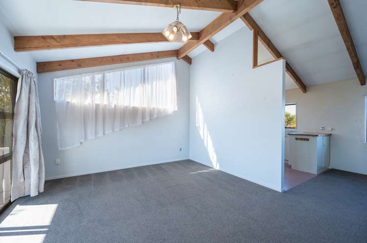 48 High Street Motueka_7