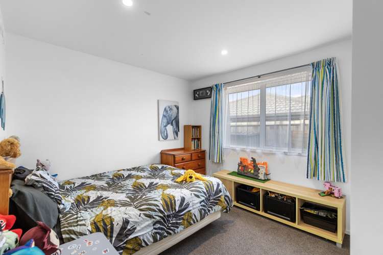 18 Millbrae Place Pokeno_16