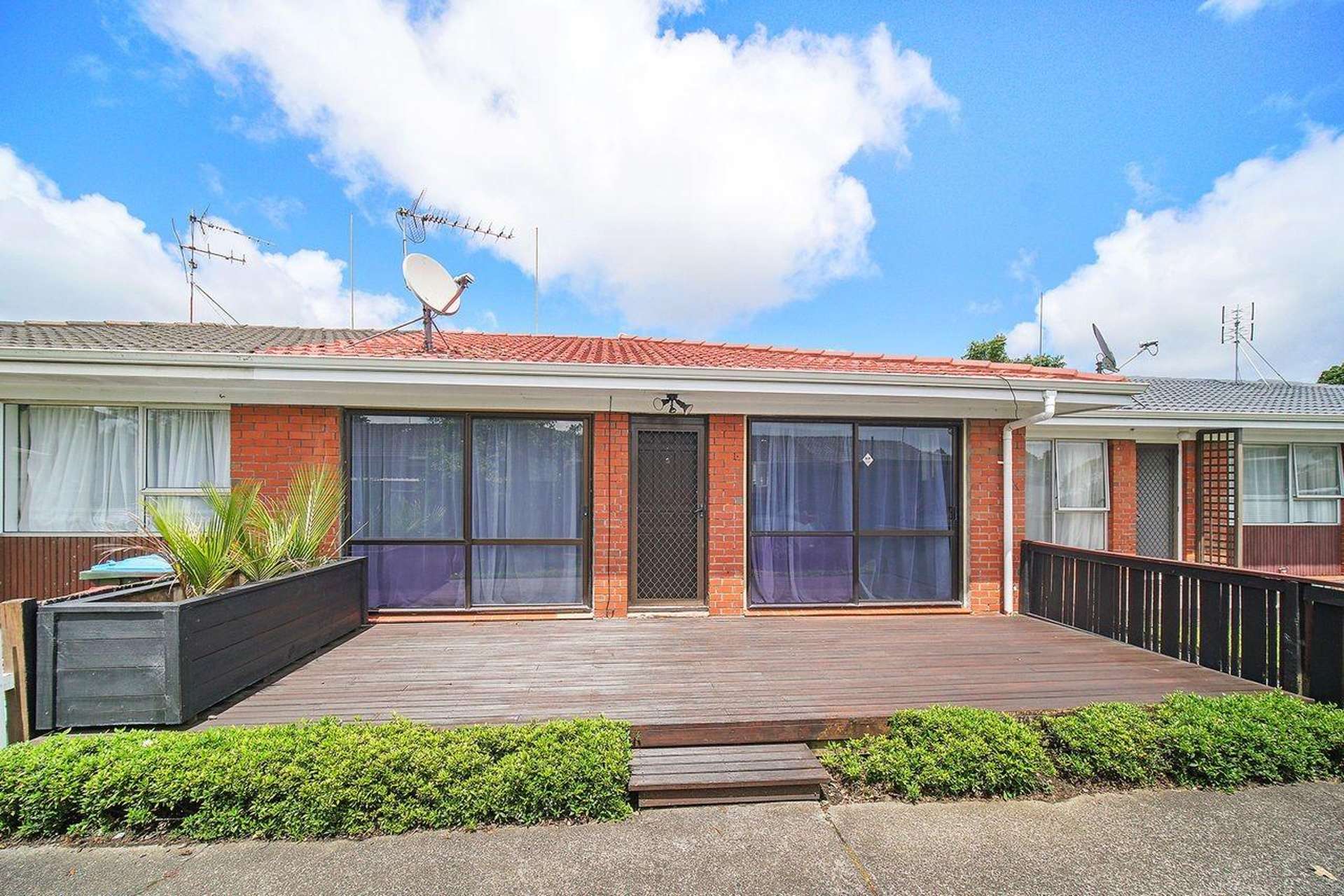 3/26 Bertrand Road 1816_0