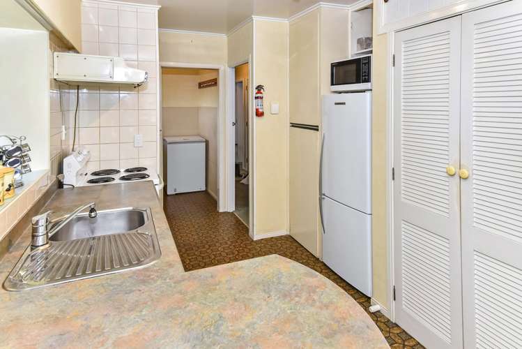 102 Cargill Street Papakura_3