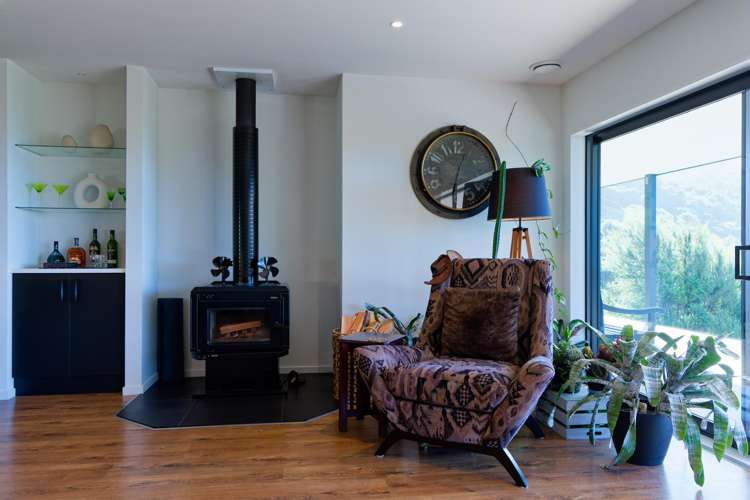 1481L State Highway 1 Mangamaunu_33