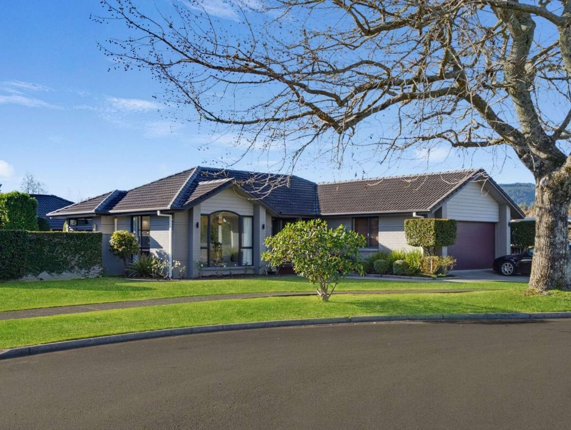 15 Stonebridge Park Drive Holdens Bay_0