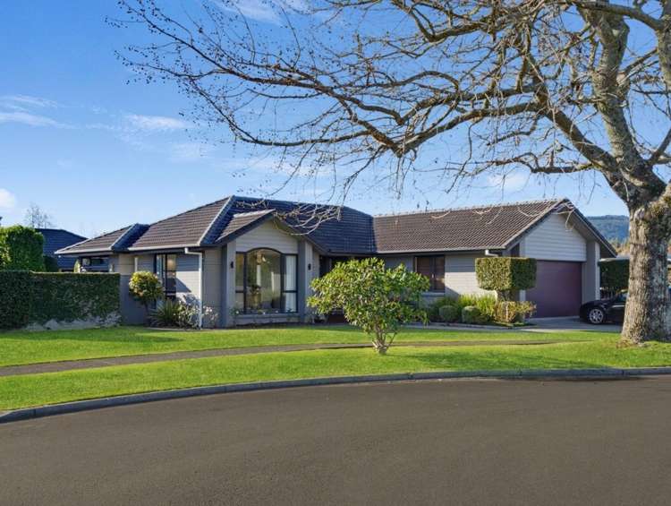 15 Stonebridge Park Drive_0