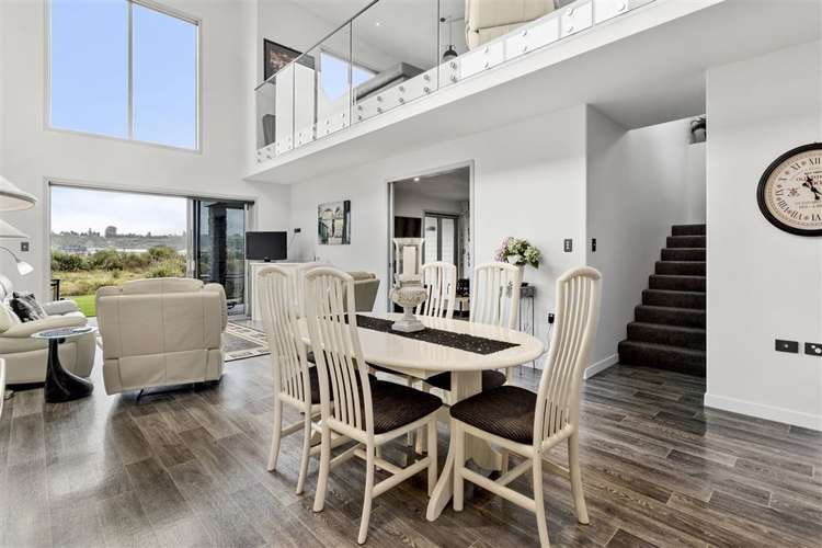 38 Double Bay Road Pyes Pa_6