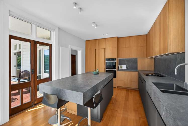 66 Shelbourne Street Nelson South_7