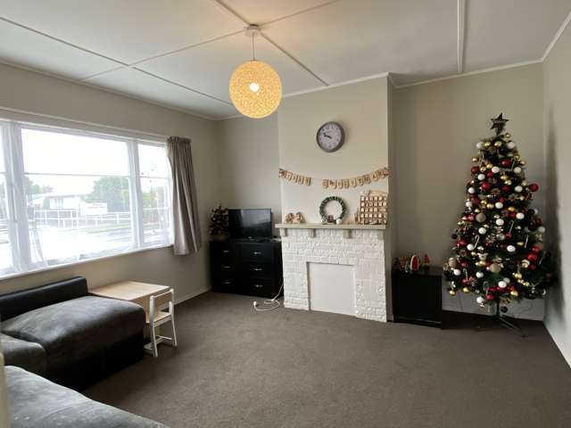 85 Ferguson Street Mangere East_4