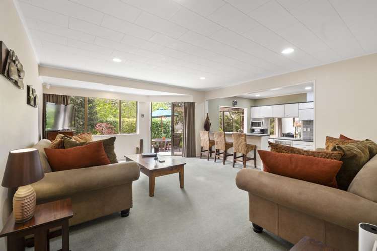 18 Clifton Terrace Fitzherbert_13