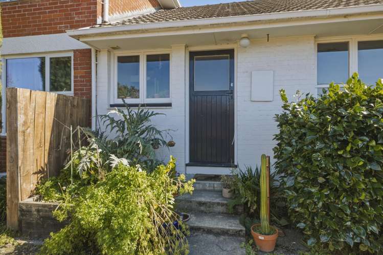 3/19 Newbridge Place Ilam_10