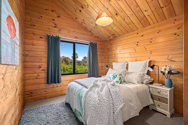 31 Fidelis Ave Snells Beach_10