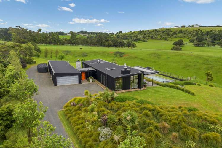 101a Allcock Road Waiuku_32