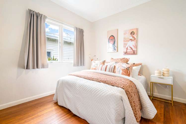 41a Morningside Drive Mount Albert_10