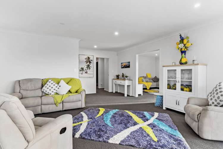 48 Sandhurst Drive Papamoa_6