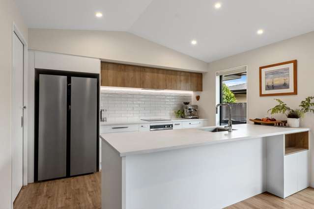 2 Gleniffer Place Methven_4