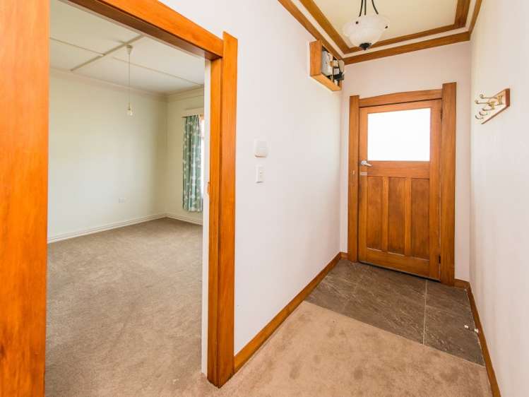 20 Field Street Aramoho_2