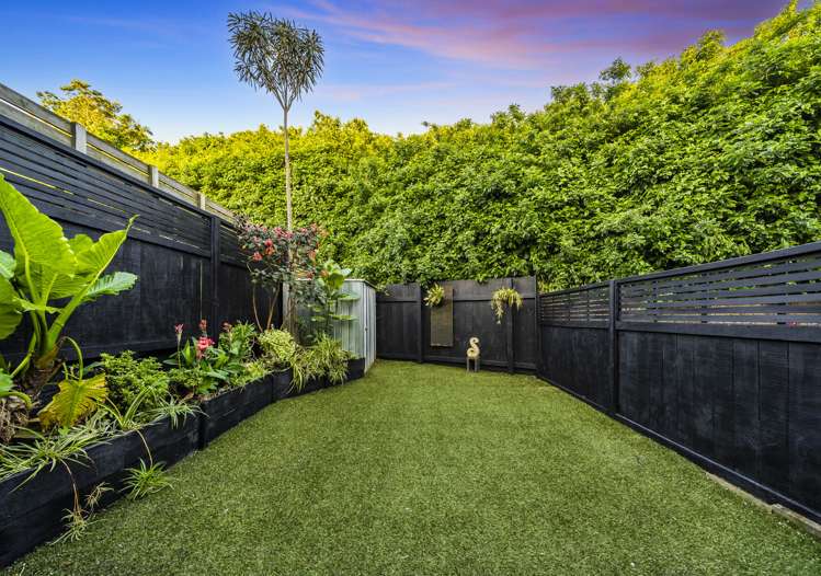 4/41a Mariri Road Onehunga_6