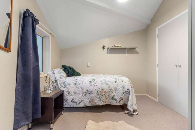 19 Ascania Place Lynfield_21