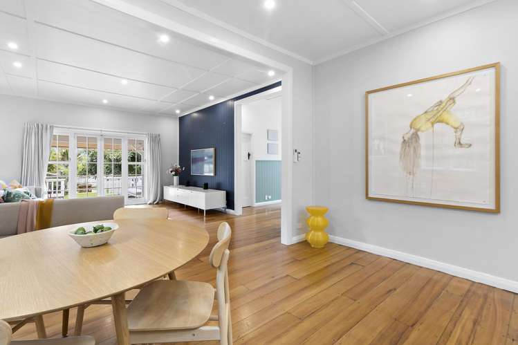 265 Muritai Road Eastbourne_13