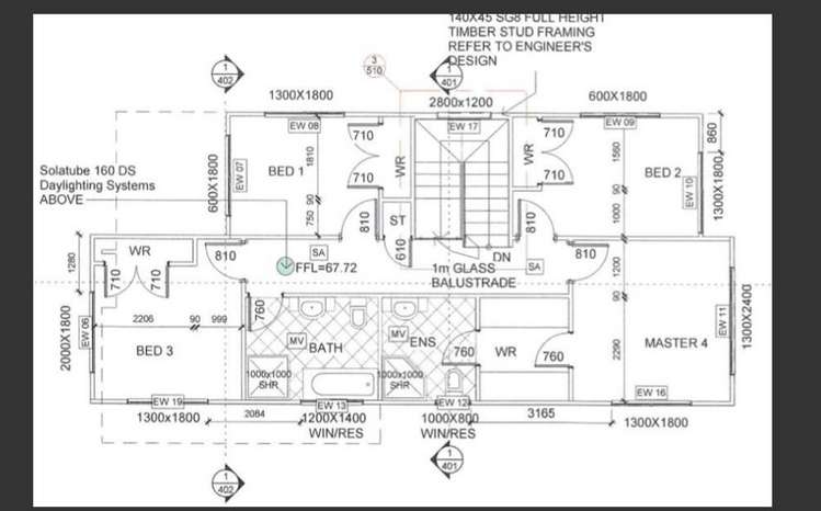 32 Kea Road Silverdale_6