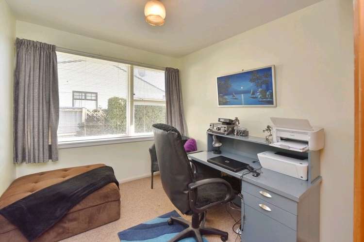 49 Cam Road Kaiapoi_12