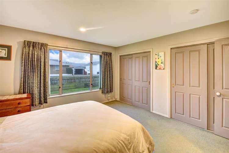 29 Larkworthy Street Saint Kilda_7