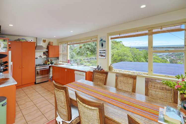 119 Mount Pleasant Road Mount Pleasant_6