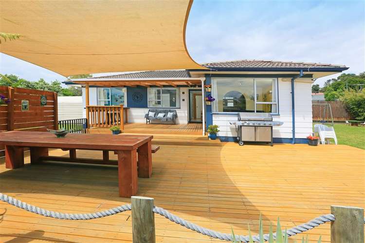 73 Hindmarsh Street Henderson_19