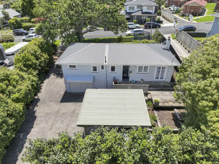 1/8 Gibraltar Street Howick_4