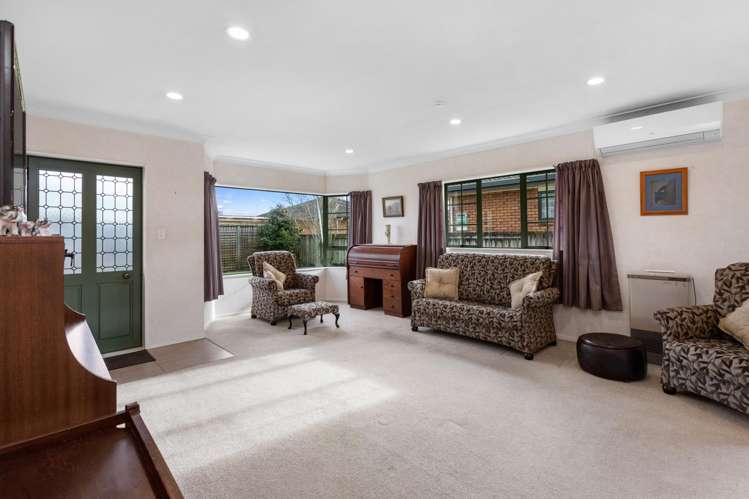 88b Studholme Street Morrinsville_5