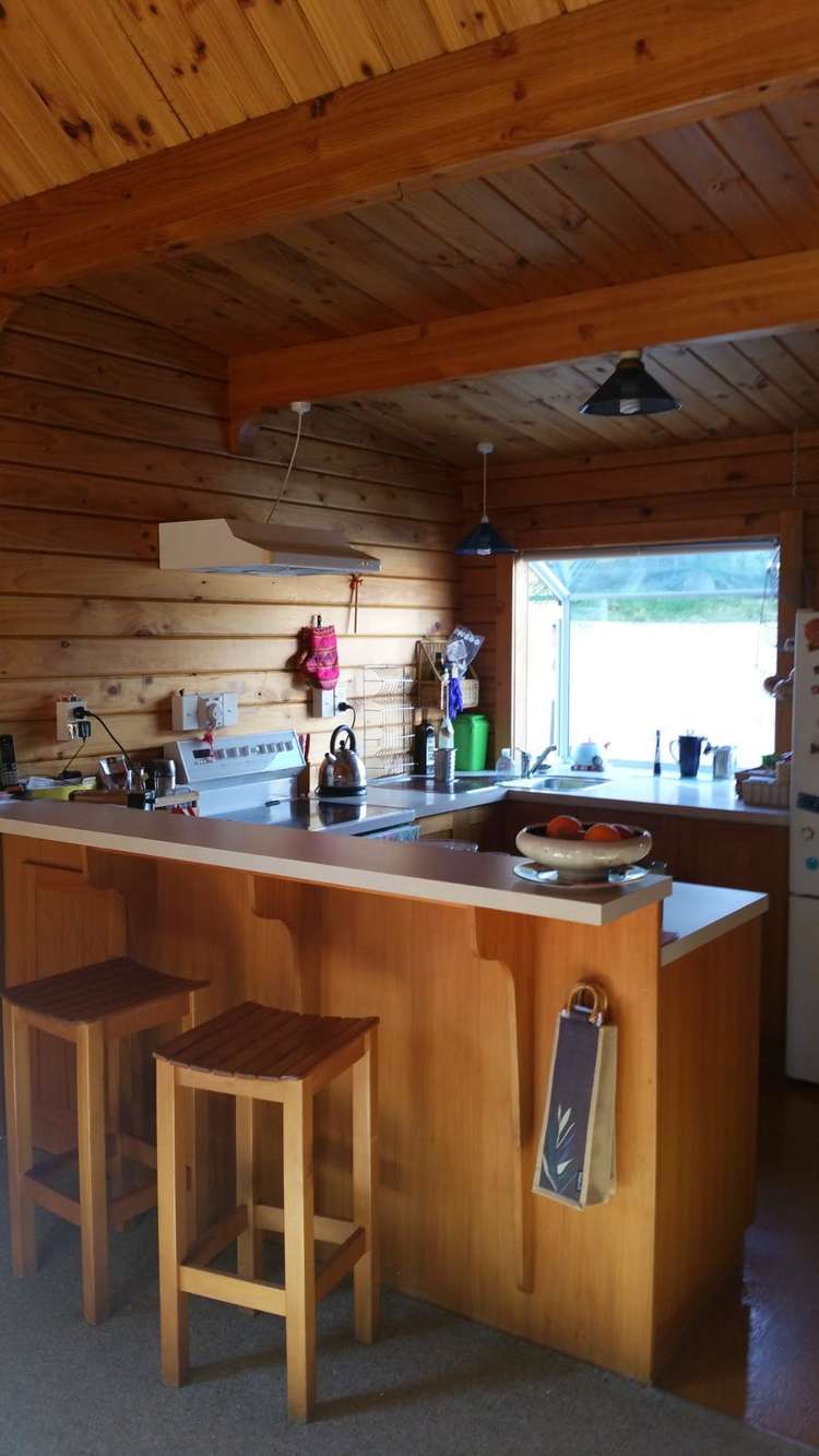 2 Cypress Court Kelvin Heights_8