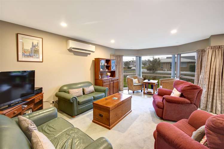 29 Larkworthy Street Saint Kilda_2