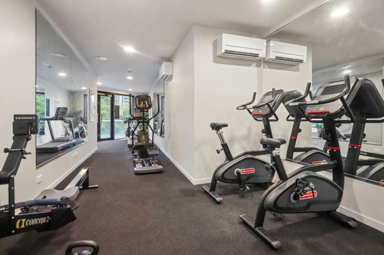 105/369 Queen Street City Centre_10