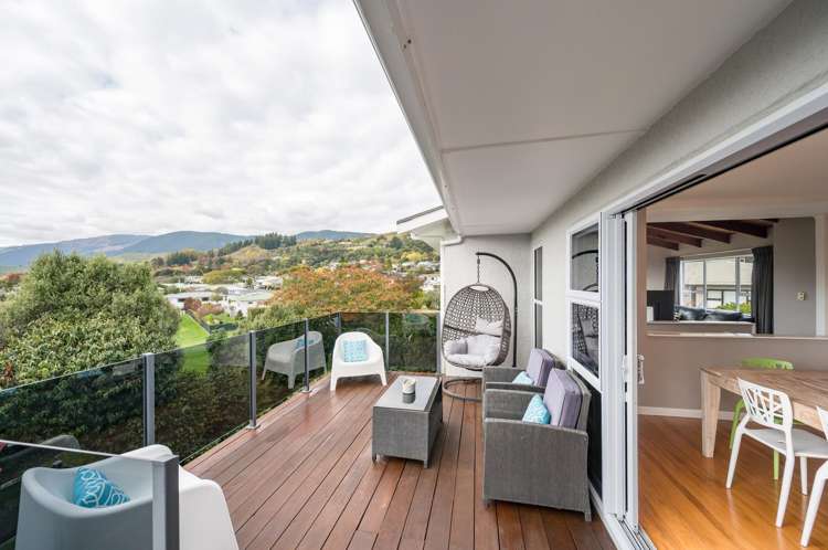 13 Kingsley Place Richmond_8