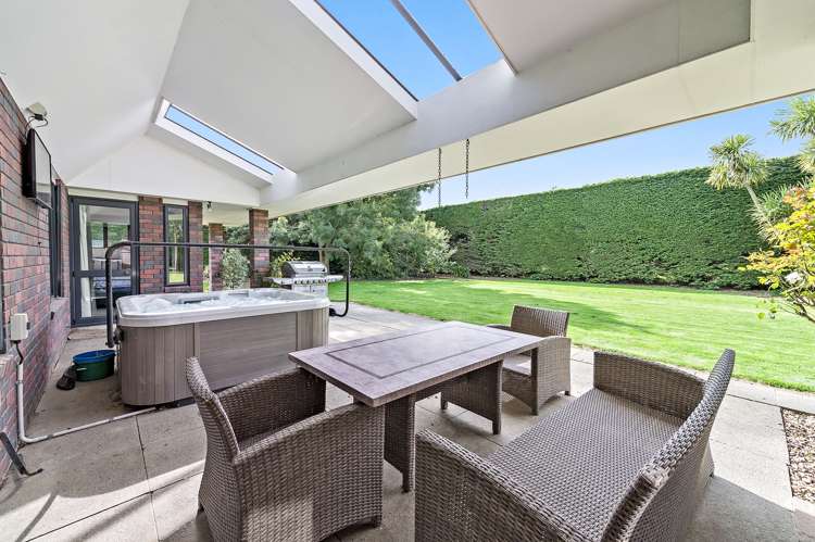 139 Harmans Road Leeston_20