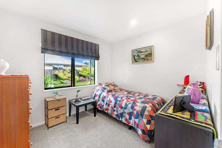 2 Orchard Grove Ashburton_15