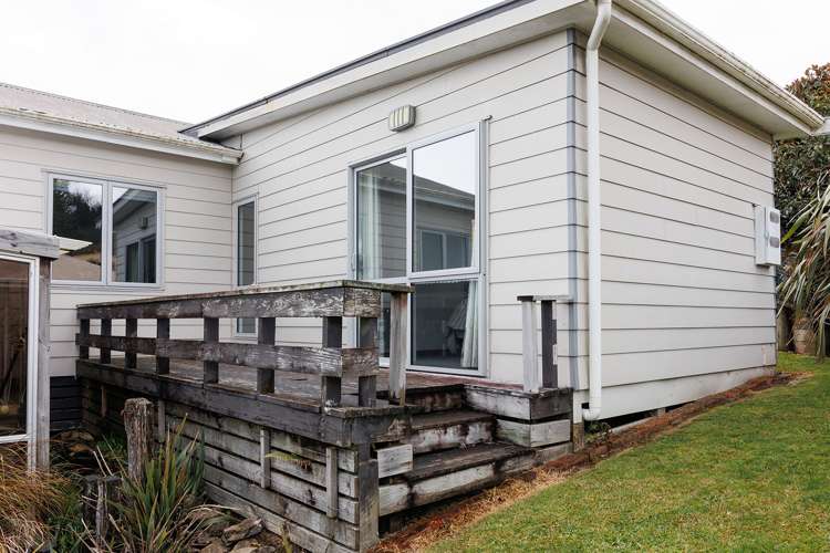 12 Kuku Street Piopio_21