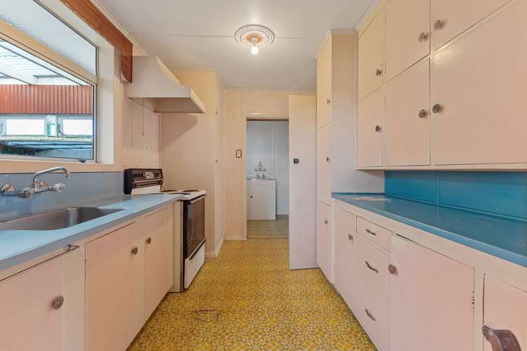 22 Budleigh Street Frankleigh Park_6