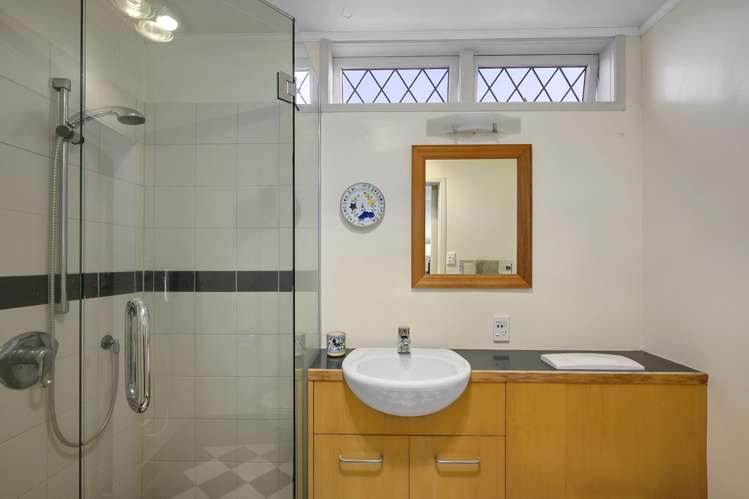 12 Cecil Road Milford_20