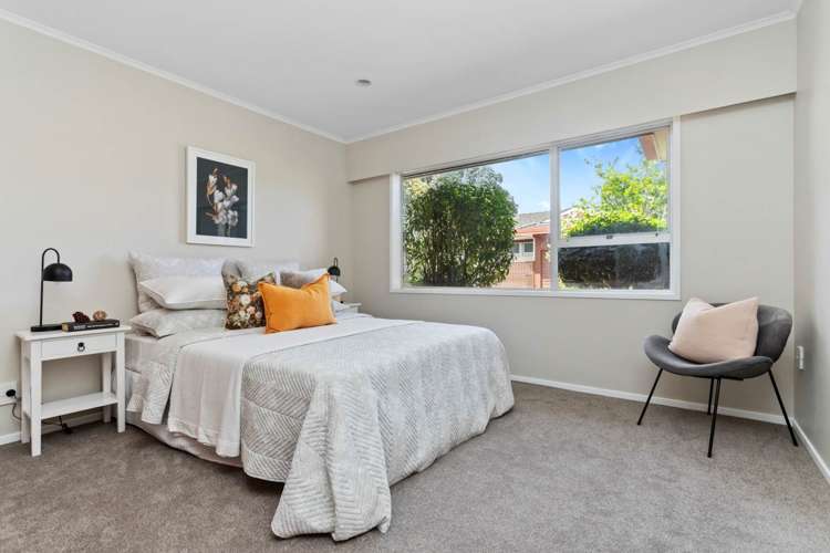 1/5 Alex Boyd Link Hillsborough_10