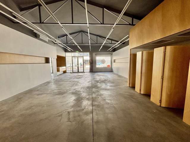 Shop 4/5 | 20-38 Osborne Street Newmarket_3