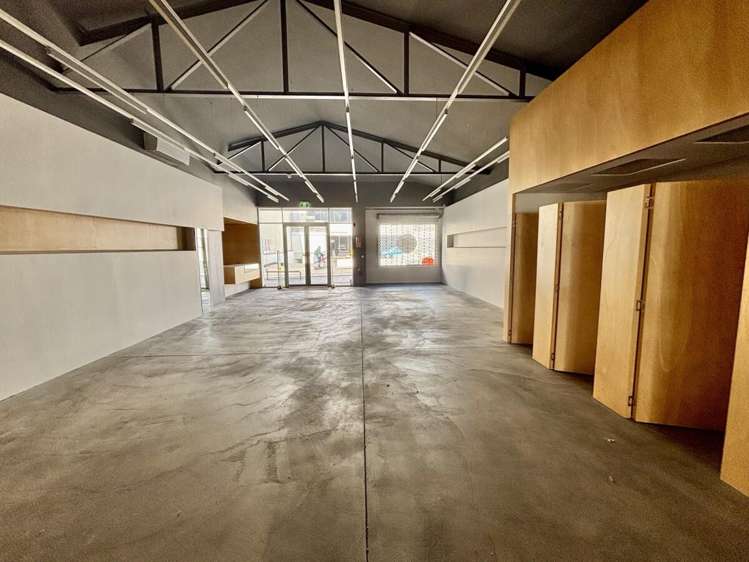 Shop 4/5 | 20-38 Osborne Street Newmarket_3