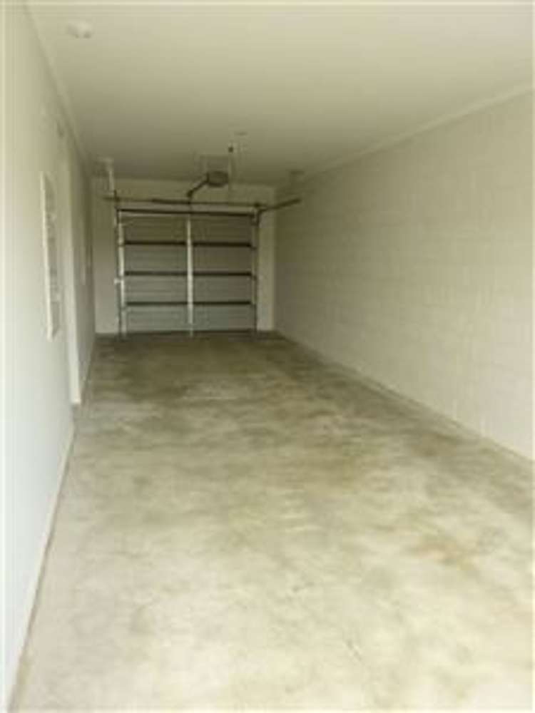 12 Teal Way Hobsonville_9