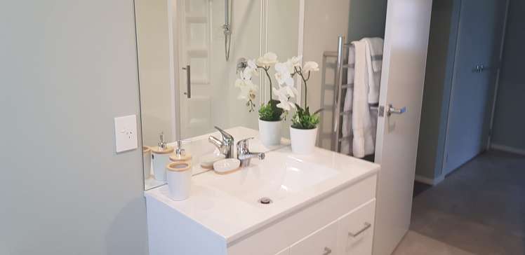 Locheagles Rise Kinloch_2