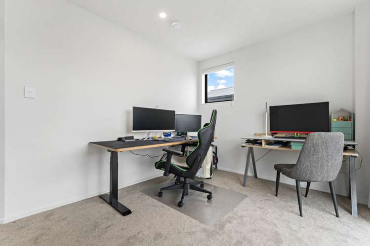 1/258 Lake Road Hauraki_8