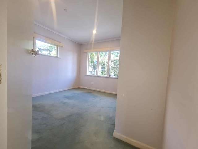 17 Olsen Avenue Hillsborough_4