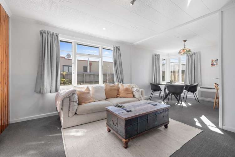78 Vagues Road Papanui_6