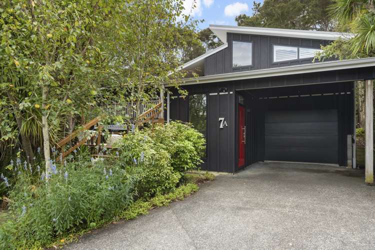 7a Atkinson Road Titirangi_13